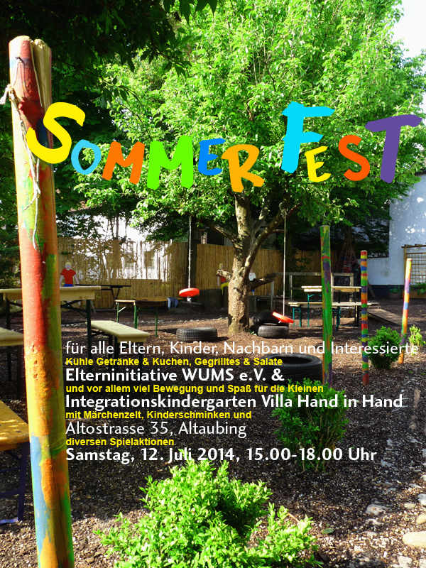 WUMS-Sommerfest-Site